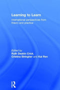 Learning to Learn