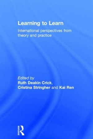 Learning to Learn