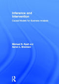 Inference and Intervention