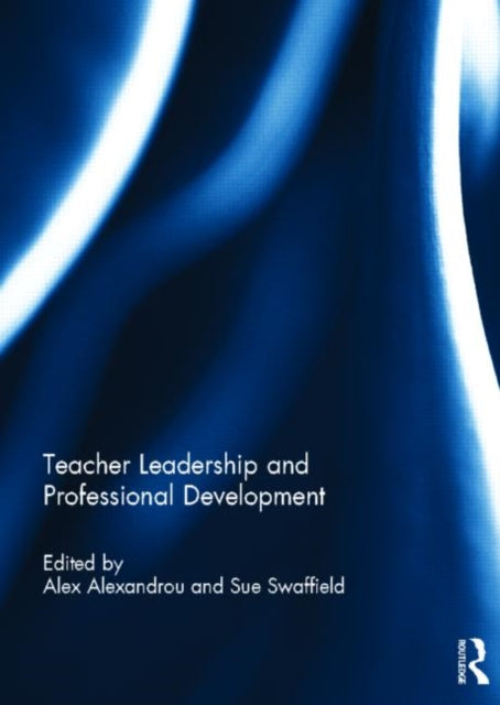 Teacher Leadership and Professional Development