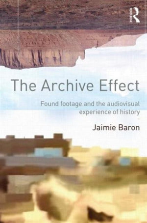 Archive Effect