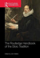 Book cover of: Routledge Handbook of the Stoic Tradition