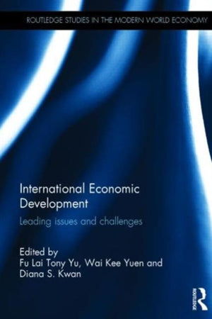 International Economic Development