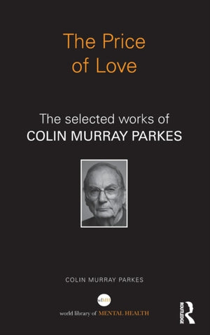 The Price of Love