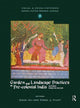 Book cover of: Garden and Landscape Practices in Pre-colonial India
