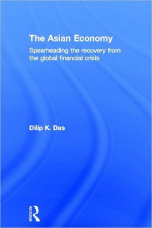 Asian Economy