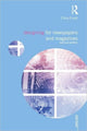 Book cover of: Designing for Newspapers and Magazines. By: Chris Frost