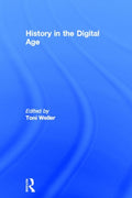 History in the Digital Age