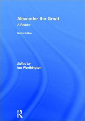 Alexander the Great