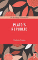 Book cover of: Routledge Guidebook to Plato's Republic