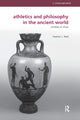 Book cover of: Athletics and Philosophy in the Ancient World