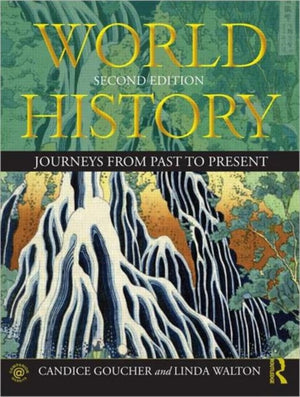 World History