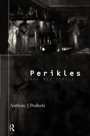 Perikles and his Circle