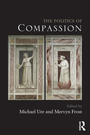 Politics of Compassion