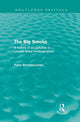 Book cover of: Big Smoke (Routledge Revivals)