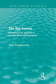 Book cover of: Big Smoke (Routledge Revivals)