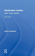 Restorative Justice