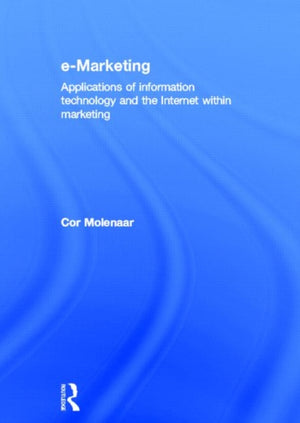 e-Marketing