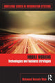 Book cover of: Mobile Working. By: Mahmood Shah