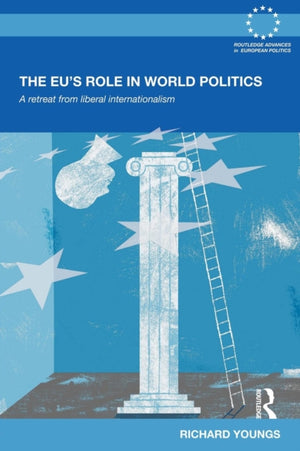 EU's Role in World Politics