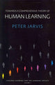 Book cover of: Lifelong Learning and the Learning Society Complete Trilogy Set. By: Peter Jarvis