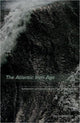 Book cover of: Atlantic Iron Age. By: Jon Henderson