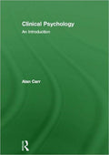 Clinical Psychology