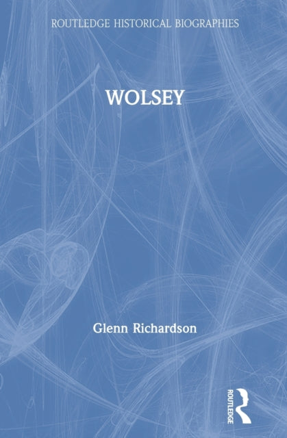 WOLSEY