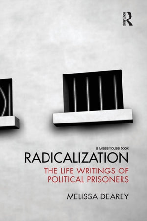 Radicalization
