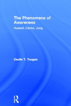 Phenomena of Awareness