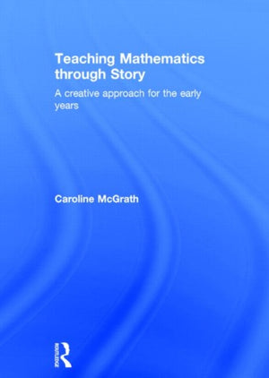 Teaching Mathematics through Story