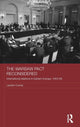Book cover of: Warsaw Pact Reconsidered. By: Laurien Crump