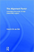 The Alignment Factor