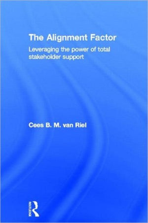 The Alignment Factor