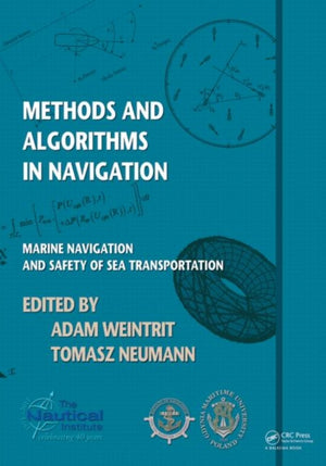 Methods and Algorithms in Navigation