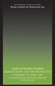 Book cover of: Human Rights and the Protection of Privacy in Tort Law. By: Hans-Joachim Cremer