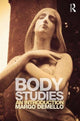 Book cover of: Body Studies. By: Margo DeMello