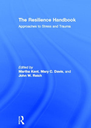 Resilience Handbook