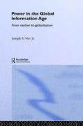 Power in the Global Information Age
