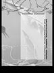 Book cover of: Architecture, Animal, Human. By: Cather Ingraham