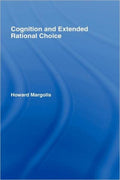 Cognition and Extended Rational Choice