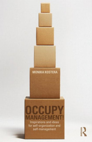 Occupy Management