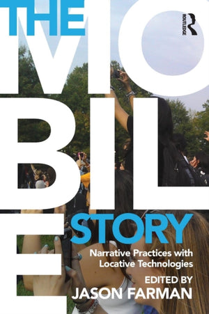 The Mobile Story