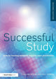 Book cover of: Successful Study
