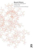 Dynamic Patterns