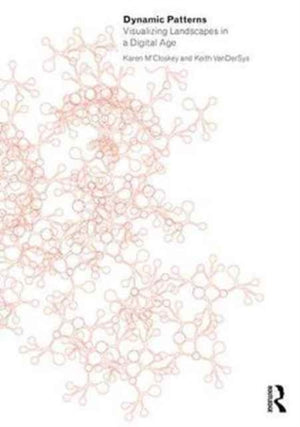 Dynamic Patterns
