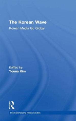 Korean Wave