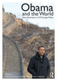 Book cover of: Obama and the World