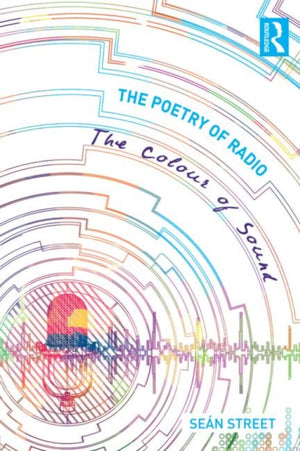 Poetry of Radio