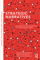 Book cover of: Strategic Narratives